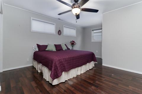 12 University Ct, Normal, IL 61761 photo 25