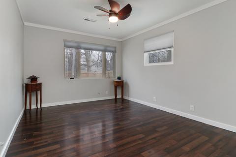 12 University Ct, Normal, IL 61761 photo 23