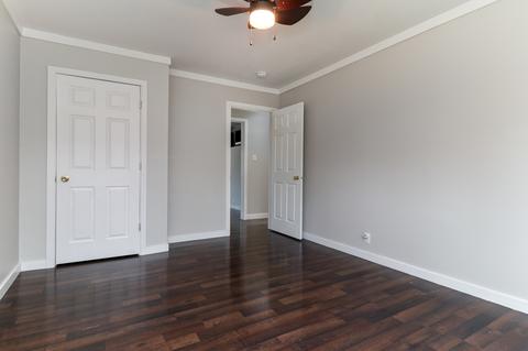 12 University Ct, Normal, IL 61761 photo 24