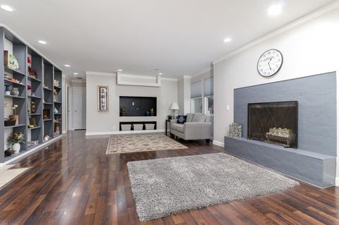 12 University Ct, Normal, IL 61761 photo 5