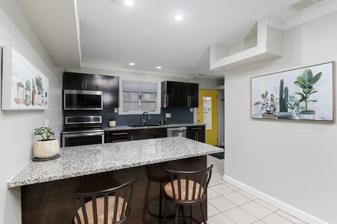 12 University Ct, Normal, IL 61761 photo 13