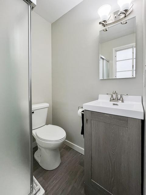 12 University Ct, Normal, IL 61761 photo 29