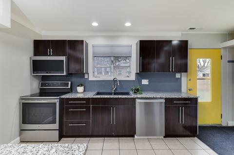 12 University Ct, Normal, IL 61761 photo 14