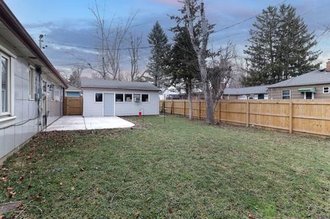 12 University Ct, Normal, IL 61761 photo 32