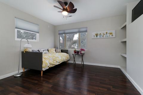 12 University Ct, Normal, IL 61761 photo 21