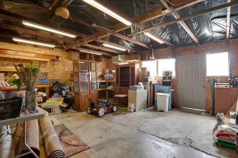 12 University Ct, Normal, IL 61761 photo 35