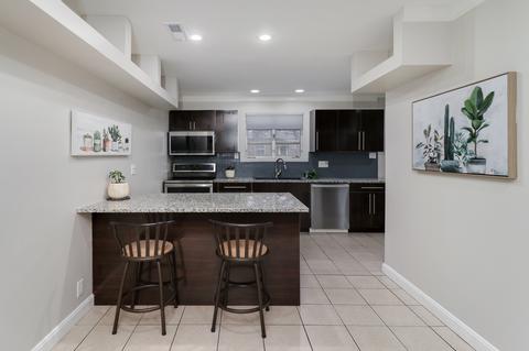 12 University Ct, Normal, IL 61761 photo 12