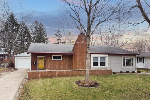 12 University Ct, Normal, IL 61761 photo 1