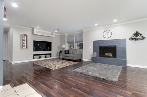 12 University Ct, Normal, IL 61761 photo 11