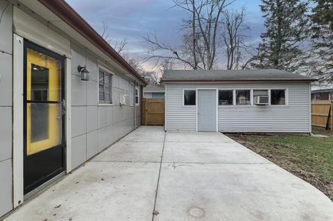 12 University Ct, Normal, IL 61761 photo 33