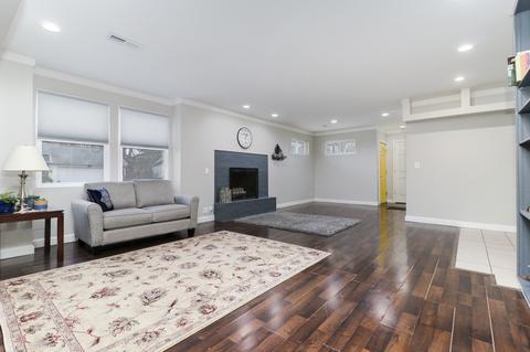 12 University Ct, Normal, IL 61761 photo 6
