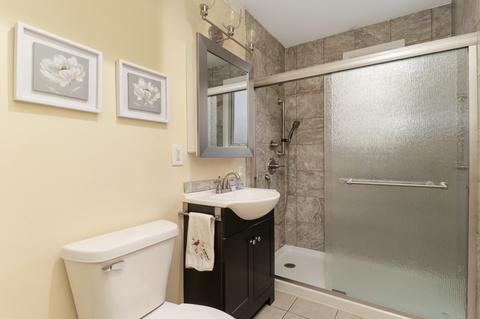 12 University Ct, Normal, IL 61761 photo 19