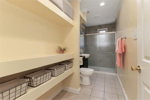 12 University Ct, Normal, IL 61761 photo 18