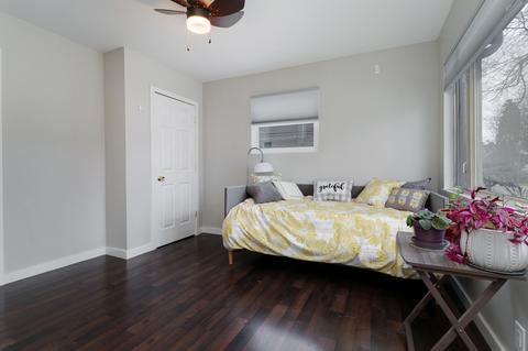 12 University Ct, Normal, IL 61761 photo 20