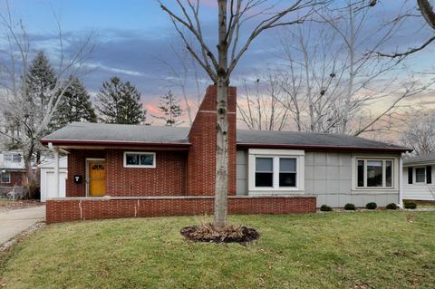 12 University Ct, Normal, IL 61761 photo 37