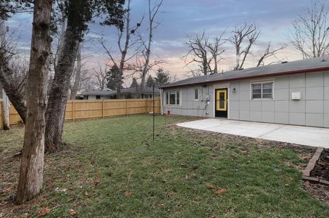 12 University Ct, Normal, IL 61761 photo 34