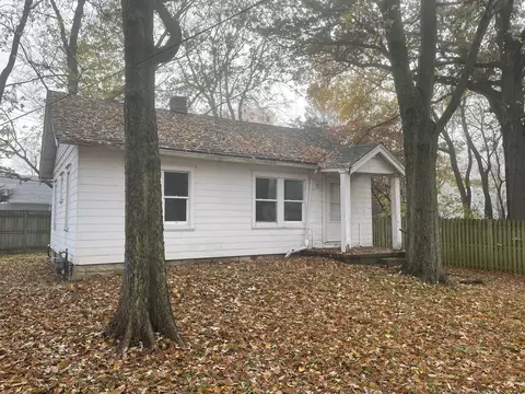 804 S Lynn St, Urbana, IL 61801
