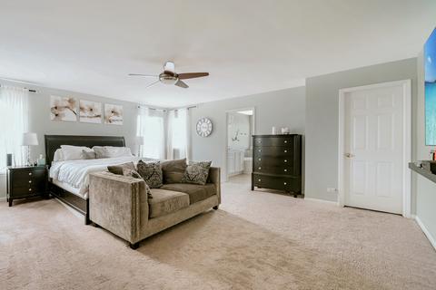 26405 W Red Apple Rd, Plainfield, IL 60585 photo 13