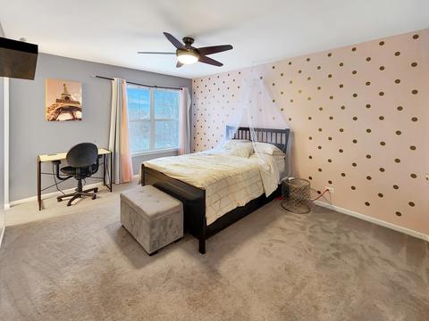 26405 W Red Apple Rd, Plainfield, IL 60585 photo 17