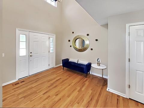 26405 W Red Apple Rd, Plainfield, IL 60585 photo 2