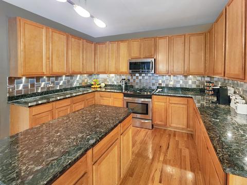 26405 W Red Apple Rd, Plainfield, IL 60585 photo 7