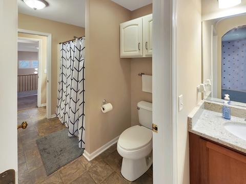 26405 W Red Apple Rd, Plainfield, IL 60585 photo 18