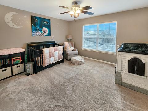 26405 W Red Apple Rd, Plainfield, IL 60585 photo 15