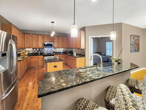 26405 W Red Apple Rd, Plainfield, IL 60585 photo 6