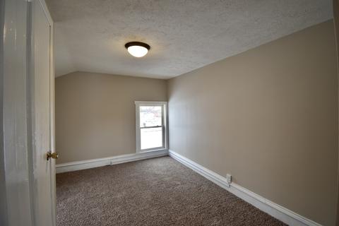 210 E Hamilton St, Odell, IL 60460 photo 28