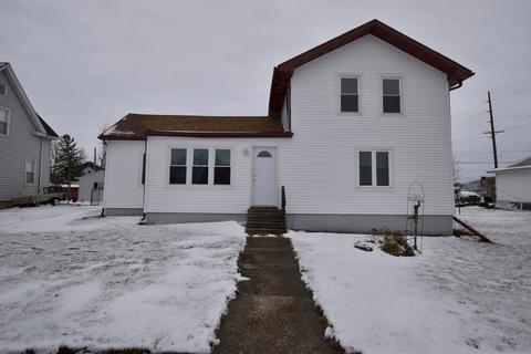 210 E Hamilton St, Odell, IL 60460 photo 47