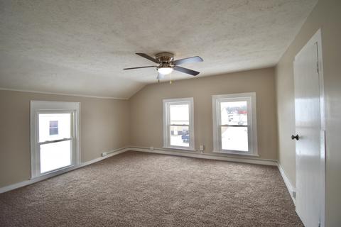 210 E Hamilton St, Odell, IL 60460 photo 30