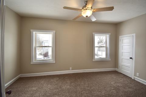 210 E Hamilton St, Odell, IL 60460 photo 17