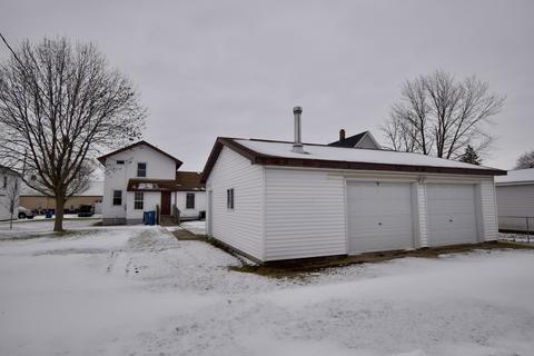 210 E Hamilton St, Odell, IL 60460 photo 43