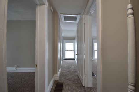 210 E Hamilton St, Odell, IL 60460 photo 27