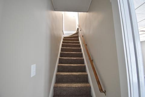 210 E Hamilton St, Odell, IL 60460 photo 26