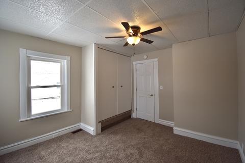 210 E Hamilton St, Odell, IL 60460 photo 23