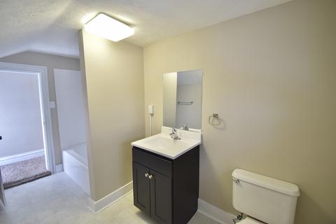 210 E Hamilton St, Odell, IL 60460 photo 32