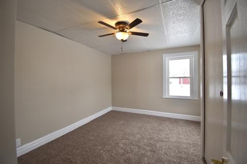 210 E Hamilton St, Odell, IL 60460 photo 22