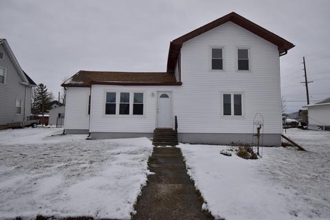 210 E Hamilton St, Odell, IL 60460 photo 4