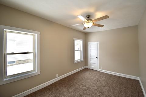 210 E Hamilton St, Odell, IL 60460 photo 18