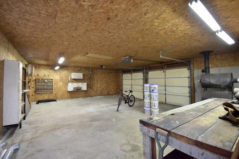 210 E Hamilton St, Odell, IL 60460 photo 44