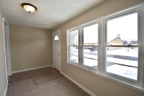 210 E Hamilton St, Odell, IL 60460 photo 5