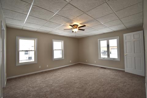 210 E Hamilton St, Odell, IL 60460 photo 19