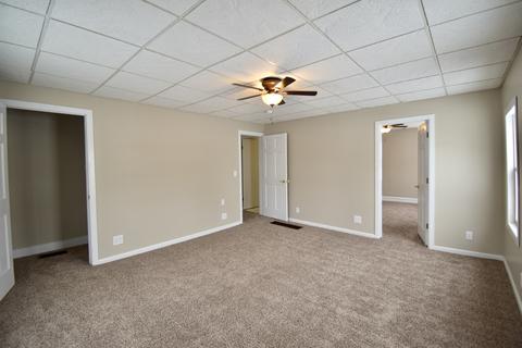 210 E Hamilton St, Odell, IL 60460 photo 21