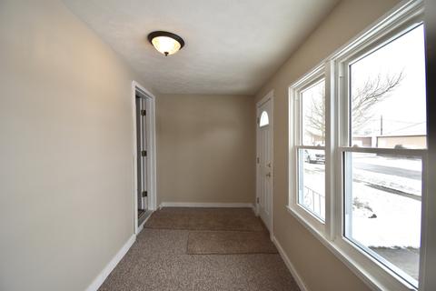 210 E Hamilton St, Odell, IL 60460 photo 6