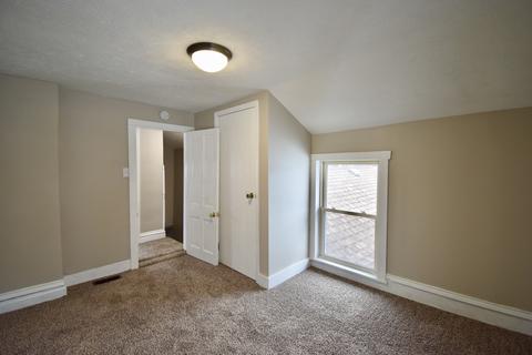 210 E Hamilton St, Odell, IL 60460 photo 29