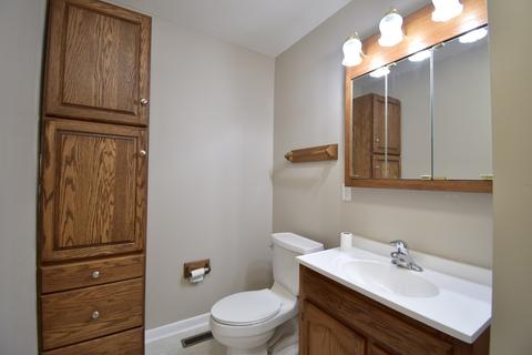 210 E Hamilton St, Odell, IL 60460 photo 24