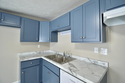 210 E Hamilton St, Odell, IL 60460 photo 11