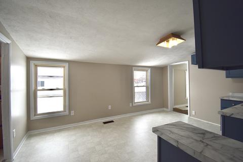 210 E Hamilton St, Odell, IL 60460 photo 13