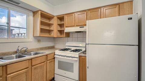 1279 Harding Ave #2E, Des Plaines, IL 60016 photo 6